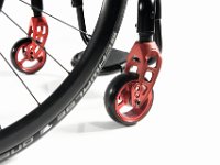 Helium2016Option 001