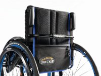 Helium2016Option 003