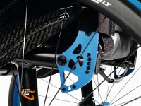 Helium2016Option 004