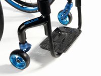 Helium2016Option 005