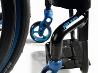 Helium2016Option 006