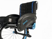 Helium2016Option 007