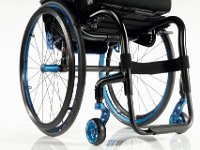 Helium2016Option 008