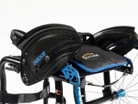 Helium2016Option 009