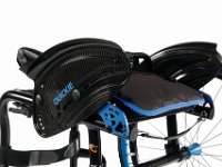 Helium2016Option 010