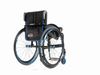 Helium2016Option 012