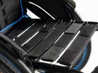 Helium2016Option 013