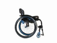 Helium2016Option 014