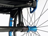 Helium2016Option 015