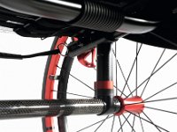 Helium2016Option 017