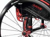 Helium2016Option 019