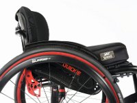 Helium2016Option 021