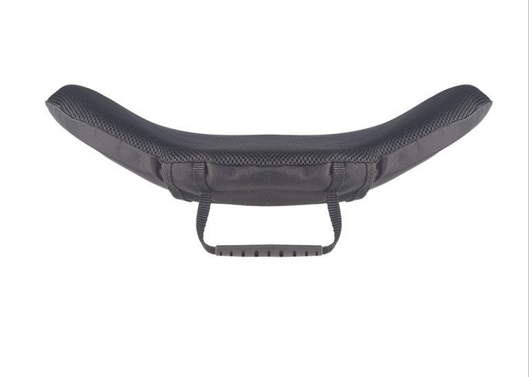 %_tempFileNameJ3%20Back%20TC%20(1)%