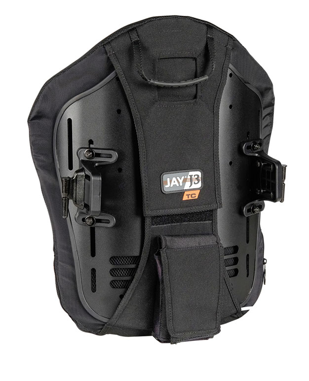 %_tempFileNameJ3%20Back%20TC%20(11)%