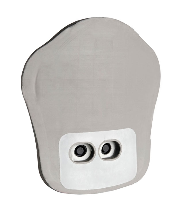 %_tempFileNameJ3%20Back%20TC%20(12)%