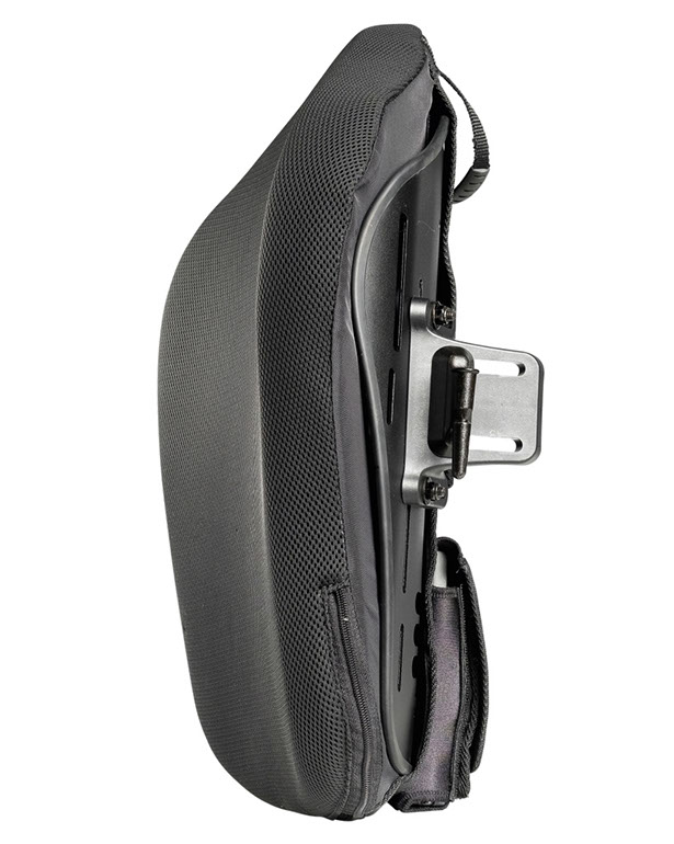 %_tempFileNameJ3%20Back%20TC%20(13)%