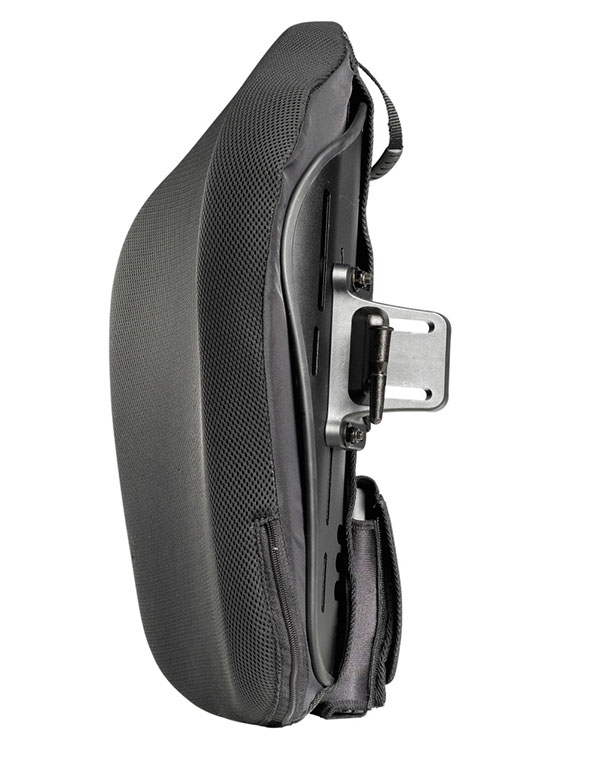 %_tempFileNameJ3%20Back%20TC%20(14)%