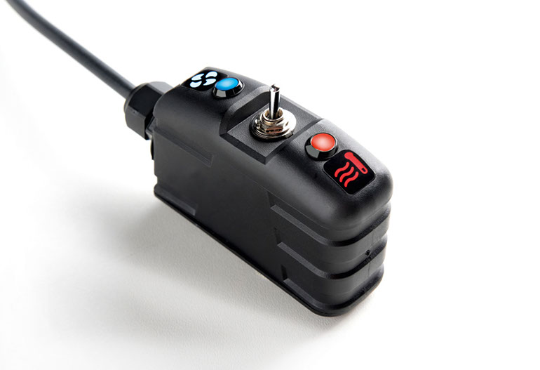 %_tempFileNameJ3%20Back%20TC%20(15)%