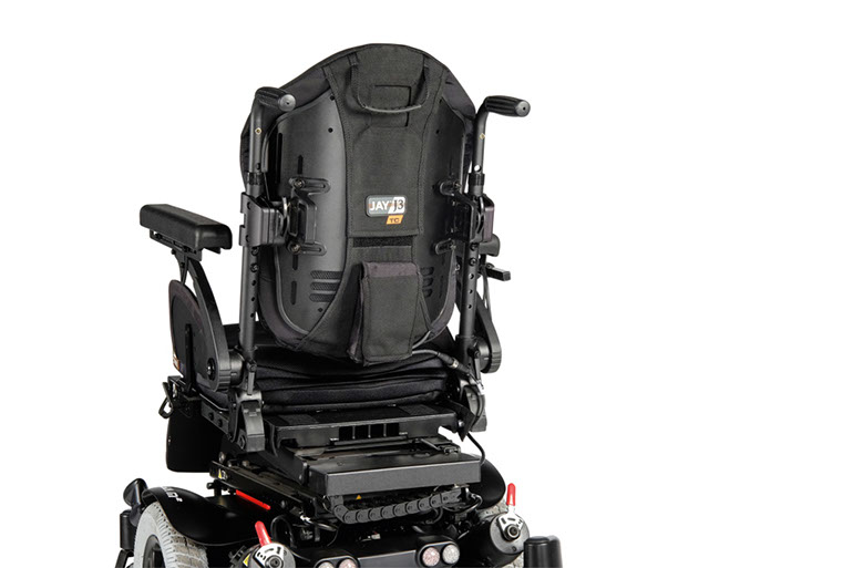 %_tempFileNameJ3%20Back%20TC%20(16)%