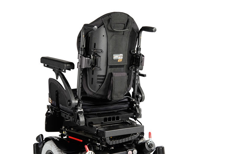 %_tempFileNameJ3%20Back%20TC%20(17)%