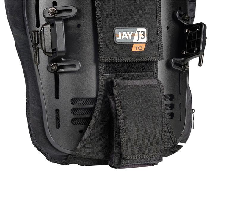 %_tempFileNameJ3%20Back%20TC%20(18)%