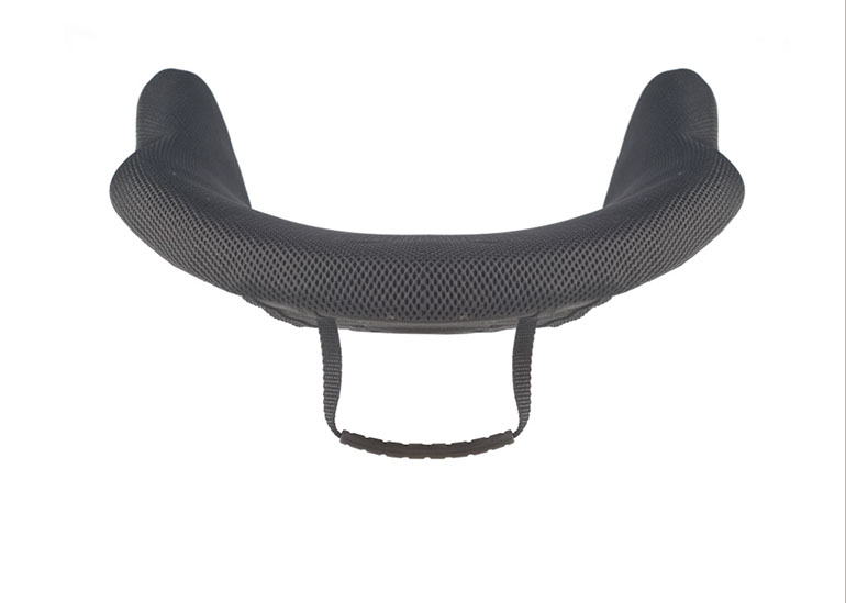 %_tempFileNameJ3%20Back%20TC%20(2)%