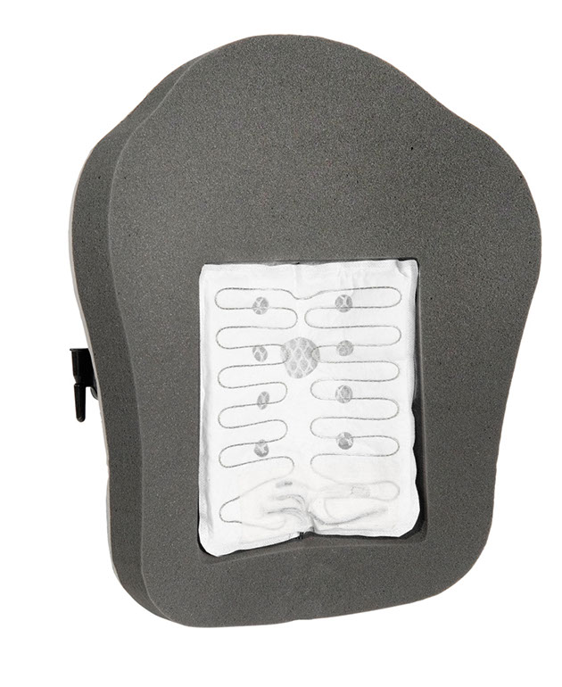 %_tempFileNameJ3%20Back%20TC%20(4)%