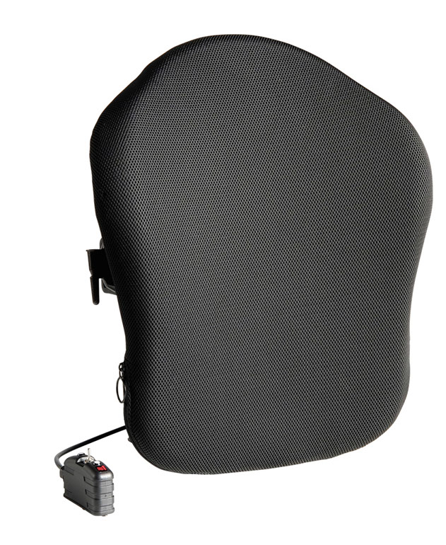 %_tempFileNameJ3%20Back%20TC%20(5)%