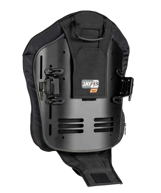 %_tempFileNameJ3%20Back%20TC%20(6)%