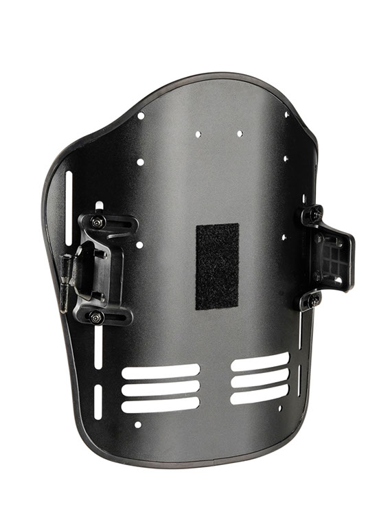 %_tempFileNameJ3%20Back%20TC%20(7)%