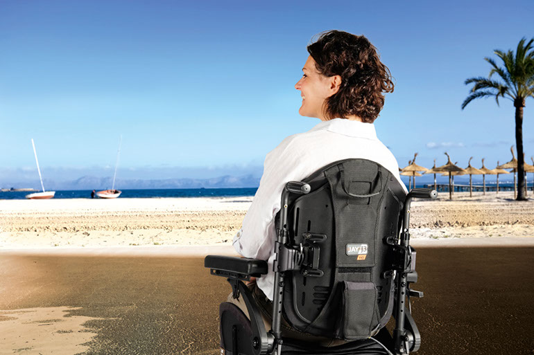 %_tempFileNameJ3%20Back%20TC%20(8)%