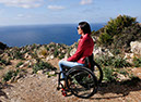 %_tempFileNameKrypton_Lifestyle%20(1)%